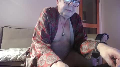 Snapshot of freespirt59 chatting on January 22, 2025, 8:49 pm freespirt59 online show from January 22, 2025, 8:49 pm