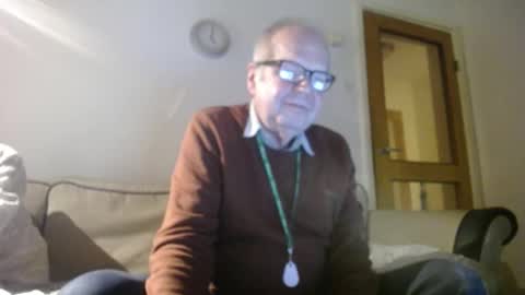 Snapshot of freespirt59 chatting on January 28, 2025, 3:57 pm freespirt59 online show from January 28, 2025, 3:57 pm