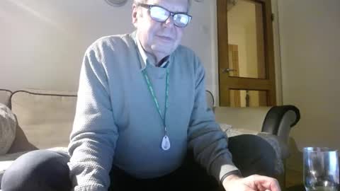 Snapshot of freespirt59 chatting on February 5, 2025, 6:48 pm freespirt59 online show from February 5, 2025, 6:48 pm