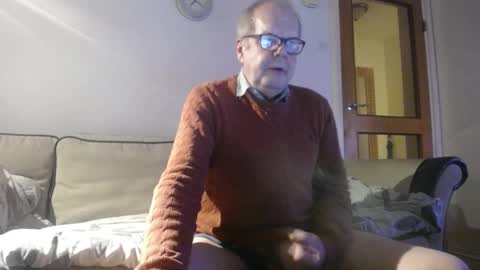 Snapshot of freespirt59 chatting on February 24, 2025, 6:15 pm freespirt59 online show from February 24, 2025, 6:15 pm