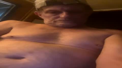 freewillie38 online show from July 27, 2026, 6:04 pm