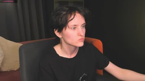 Snapshot of freirene__ chatting on March 23, 2026, 7:45 am Freirene online show from March 23, 2026, 7:45 am