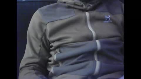 frencheeboy online show from January 4, 2025, 4:43 pm