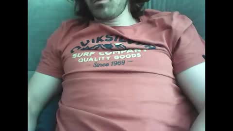 frencheeboy online show from May 15, 2026, 4:25 pm