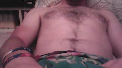 frencheeboy online show from July 5, 2026, 5:31 pm