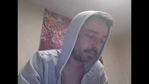 Snapshot of frenchy23uk chatting on June 11, 2026, 8:56 am frenchy online show from June 11, 2026, 8:56 am