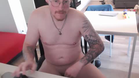Frenumpa86 online show from September 14, 2025, 4:06 pm