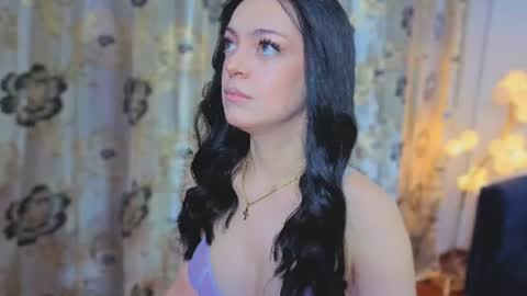 fresita_pink_ online show from July 7, 2026, 2:58 am