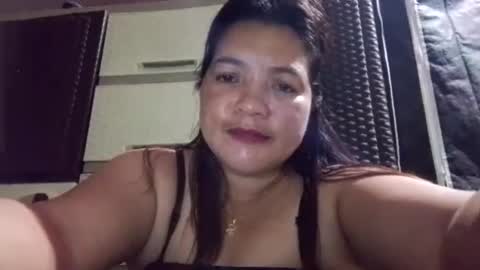 Snapshot of freya_fox16 chatting on February 9, 2026, 1:48 pm freya_fox16 online show from February 9, 2026, 1:48 pm