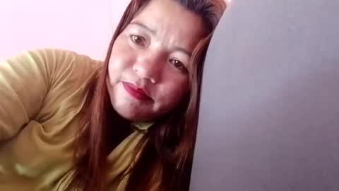 Snapshot of freya_fox16 chatting on August 2, 2026, 1:37 am freya_fox16 online show from August 2, 2026, 1:37 am