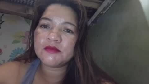 Snapshot of freya_fox16 chatting on August 2, 2026, 5:33 pm freya_fox16 online show from August 2, 2026, 5:33 pm