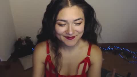 Snapshot of freyarouge chatting on June 11, 2026, 8:07 pm freyarouge online show from June 11, 2026, 8:07 pm
