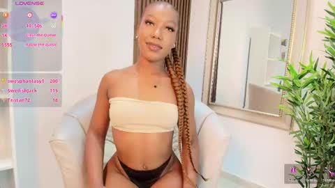 Frida Kiroga online show from June 3, 2026, 7:19 pm