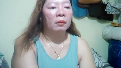 Nice titis jannah online show from June 15, 2026, 5:20 am