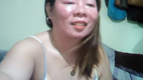 Nice titis jannah online show from June 27, 2026, 12:22 pm