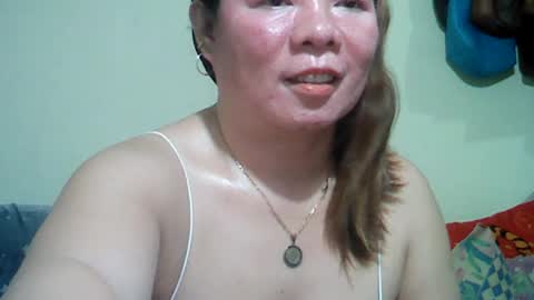 Nice titis jannah online show from June 28, 2026, 12:22 pm