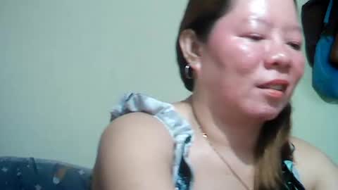 Nice titis jannah online show from June 29, 2026, 10:59 am