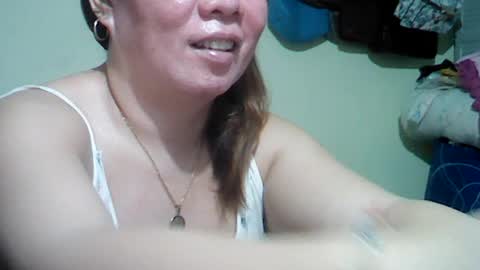 Nice titis jannah online show from July 7, 2026, 12:09 pm