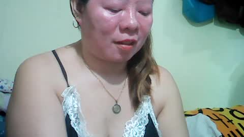 Nice titis jannah online show from July 14, 2026, 12:22 pm