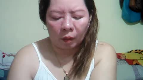 Nice titis jannah online show from July 15, 2026, 7:13 am