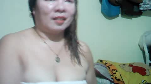 Nice titis jannah online show from August 7, 2026, 1:29 am