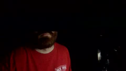 Watch me cum online show from January 7, 2026, 7:11 am