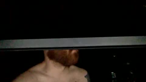 Watch me cum online show from January 10, 2026, 4:36 am