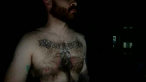 Watch me cum online show from April 5, 2026, 6:43 am