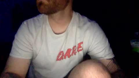 Watch me cum online show from August 2, 2026, 3:38 am