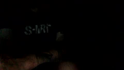 Watch me cum online show from August 7, 2026, 8:22 pm