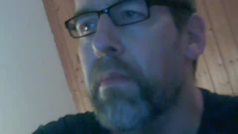 fromgermanywithlove1 online show from May 19, 2026, 4:41 am