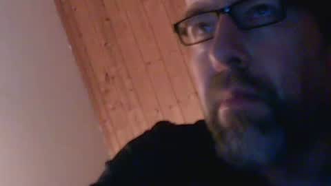 fromgermanywithlove1 online show from May 25, 2026, 3:12 am