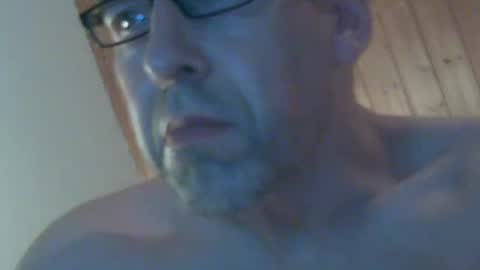 Snapshot of fromgermanywithlove1 chatting on June 8, 2026, 3:40 am fromgermanywithlove1 online show from June 8, 2026, 3:40 am
