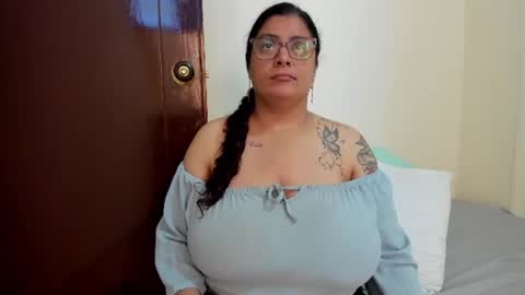 Snapshot of fromheaven_ chatting on July 4, 2026, 6:47 pm Lucy online show from July 4, 2026, 6:47 pm