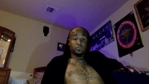 fromthabac online show from June 11, 2026, 12:54 am