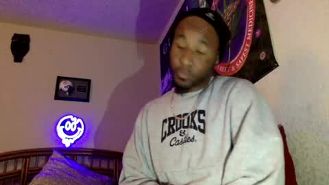 fromthabac online show from June 30, 2026, 12:44 am