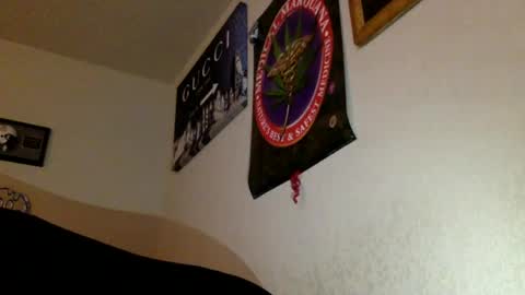 fromthabac online show from July 15, 2026, 1:22 am