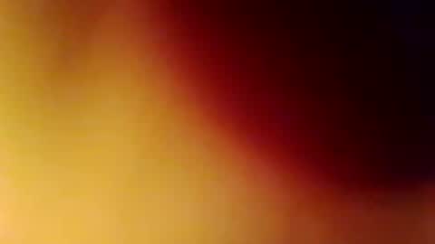 Hornycouple1386 online show from June 19, 2026, 2:32 pm