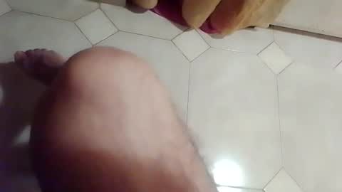 Hornycouple1386 online show from June 23, 2026, 1:03 am