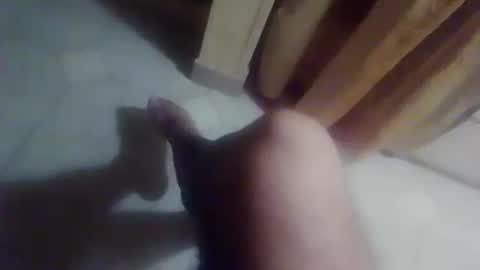 Hornycouple1386 online show from July 9, 2026, 12:26 am