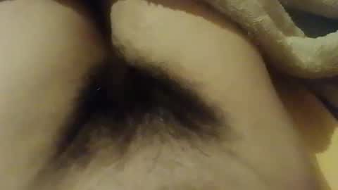 Hornycouple1386 online show from July 30, 2026, 9:25 pm