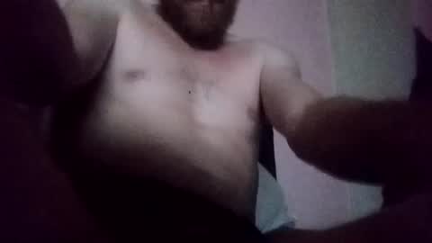frrff232 online show from August 4, 2026, 12:58 am