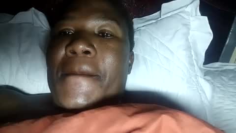 fruity28 online show from August 10, 2026, 6:50 am