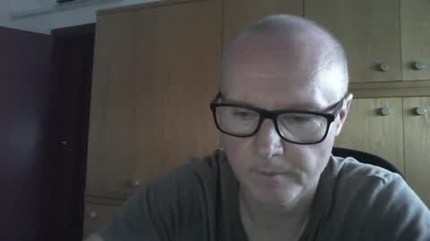 Snapshot of frustino75 chatting on June 21, 2026, 4:20 pm Frustino online show from June 21, 2026, 4:20 pm