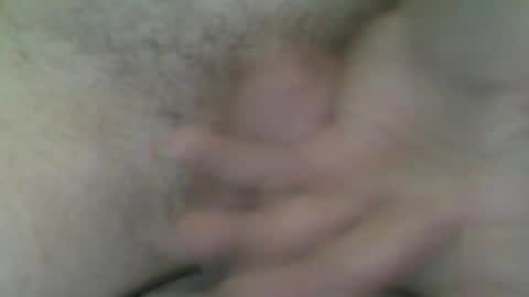 Snapshot of fryboxxxxx chatting on June 21, 2026, 4:59 am fry online show from June 21, 2026, 4:59 am