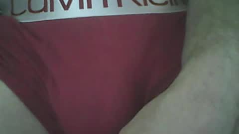Snapshot of fryboxxxxx chatting on June 30, 2026, 11:44 am fry online show from June 30, 2026, 11:44 am