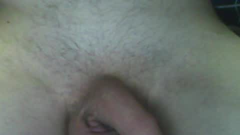 Snapshot of fryboxxxxx chatting on July 9, 2026, 7:18 pm fry online show from July 9, 2026, 7:18 pm