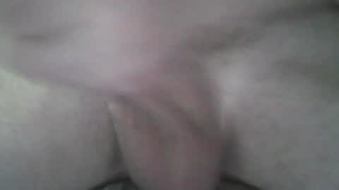 Snapshot of fryboxxxxx chatting on July 10, 2026, 6:10 pm fry online show from July 10, 2026, 6:10 pm
