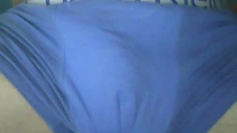 Snapshot of fryboxxxxx chatting on July 12, 2026, 12:45 am fry online show from July 12, 2026, 12:45 am
