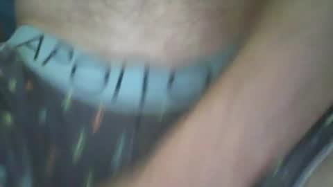 Snapshot of fryboxxxxx chatting on July 15, 2026, 10:09 am fry online show from July 15, 2026, 10:09 am